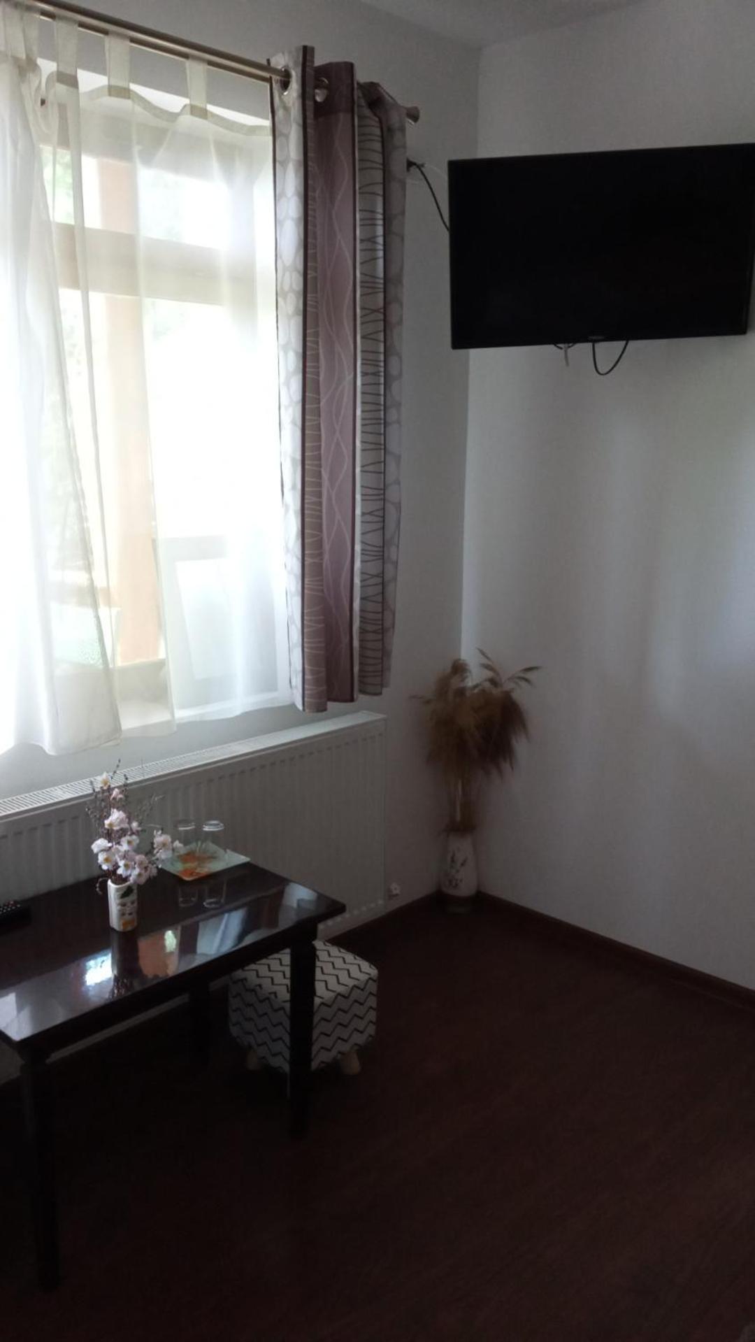Pensiunea Dodo Patarlagele Zimmer foto
